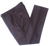 BRUIN TWILL TWEED 3-DELIG PAK