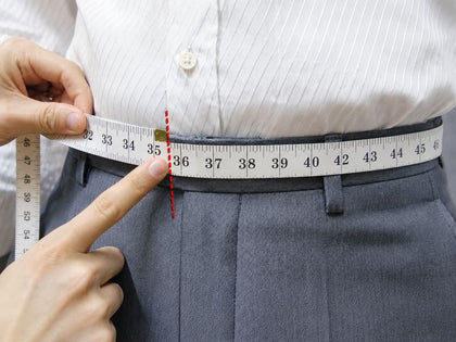 Taille