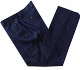 REGENBOOGRODE GEPLEISTERDE MIX &amp; MATCH TWEED 3-DELIG PAK