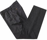 REGENBOOGRODE GEPLEISTERDE MIX &amp; MATCH TWEED 3-DELIG PAK