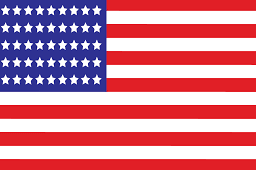 Amerikaanse dollar